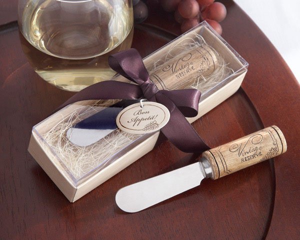 idees cadeaux invites mariage a offrir theme vin